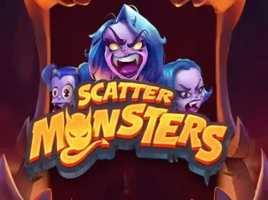 BravoPlay Casino screenshot