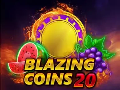 BravoPlay Casino screenshot